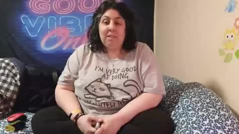  Dragon Queen. Be my Dragon --  and  online show from 1, 3, 2026