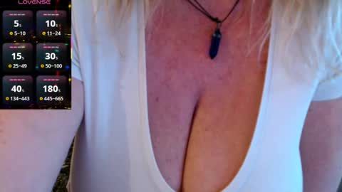 Jenna online show from 6, 1, 2026