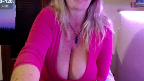 Jenna online show from 31, 1, 2026