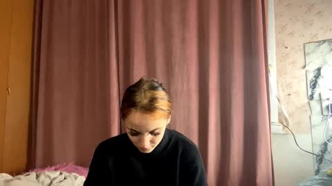 Mia online show from 11, 1, 2026