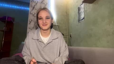 Mia online show from 16, 1, 2026