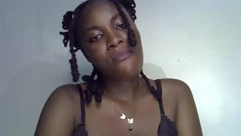 Jennahjeylah online show from 8, 2, 2026