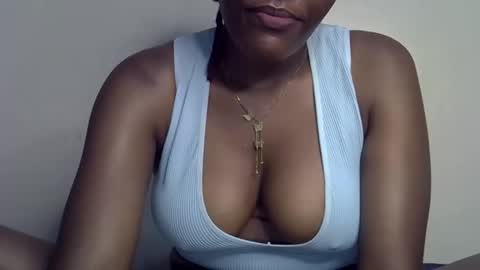 Jennahjeylah online show from 13, 2, 2026