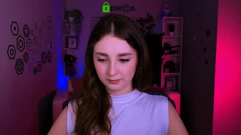Jenna online show from 4, 6, 2026