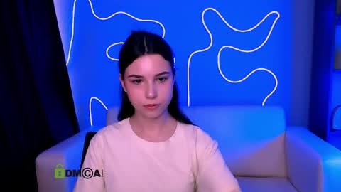 Jenna online show from 5, 6, 2026