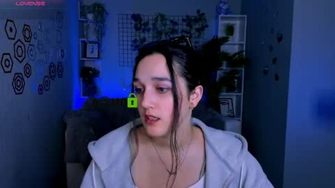 Jenna online show from 7, 6, 2026