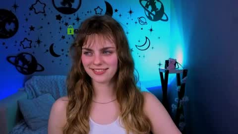 Jenna online show from 7, 6, 2026
