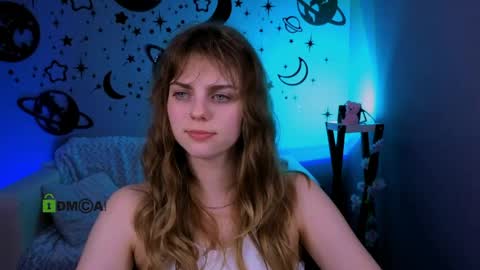 Jenna online show from 8, 6, 2026