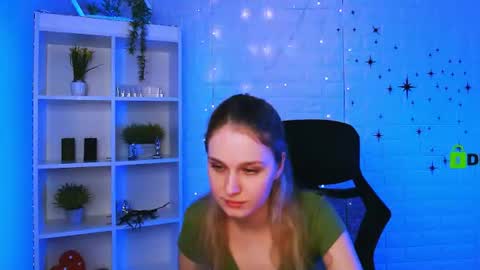 Jenna online show from 9, 6, 2026