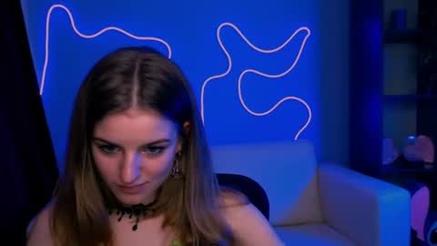 Jenna online show from 10, 6, 2026