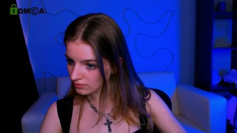 Jenna online show from 11, 6, 2026
