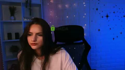 Jenna online show from 12, 6, 2026