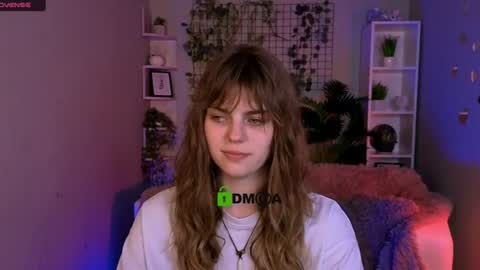 Jenna online show from 14, 6, 2026
