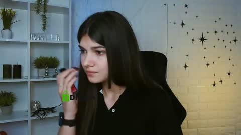 Jenna online show from 17, 6, 2026