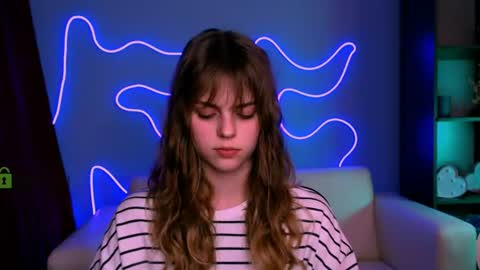 Jenna online show from 20, 6, 2026