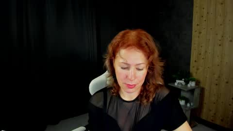 Jenna online show from 13, 3, 2026