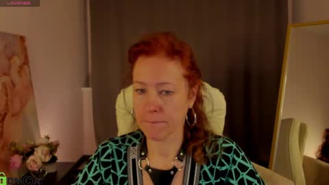 Jenna online show from 7, 4, 2026