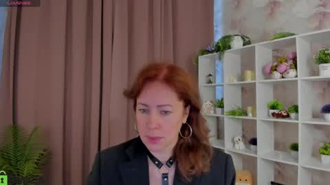 Jenna online show from 23, 4, 2026