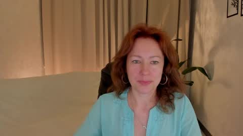 Snapshot of jennali1 chatting on 14, 5, 2026 Jenna online show from 14, 5, 2026