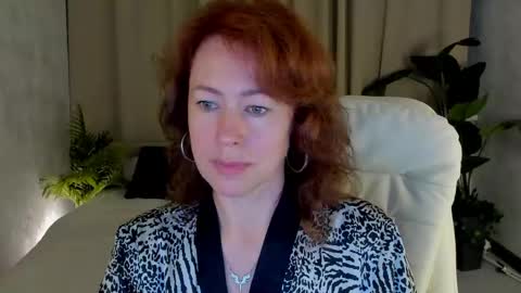 Snapshot of jennali1 chatting on 8, 6, 2026 Jenna online show from 8, 6, 2026