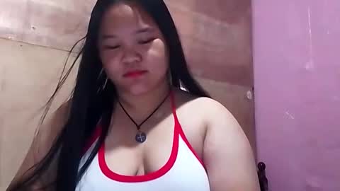 jennalyn_19 online show from 2, 11, 2025