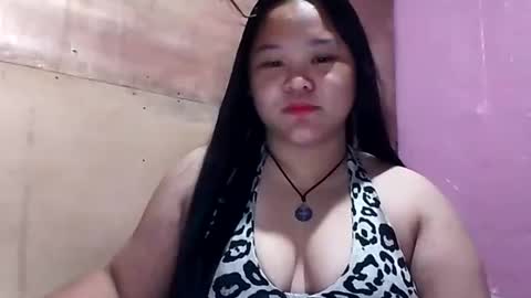 jennalyn_19 online show from 3, 11, 2025