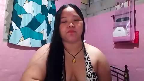 jennalyn_19 online show from 13, 11, 2025