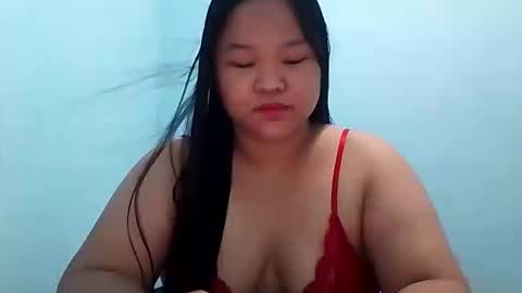 jennalyn_19 online show from 17, 12, 2025