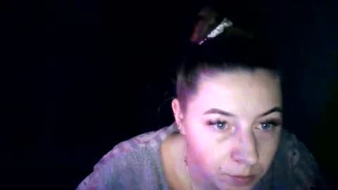 JennaMolberty online show from 30, 11, 2025