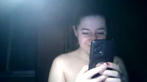 JennaMolberty online show from 13, 2, 2026