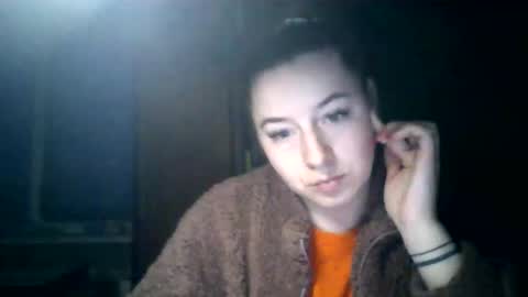 JennaMolberty online show from 17, 2, 2026