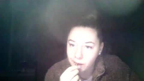 JennaMolberty online show from 16, 4, 2026