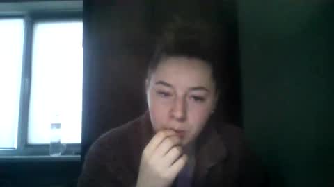 JennaMolberty online show from 17, 4, 2026