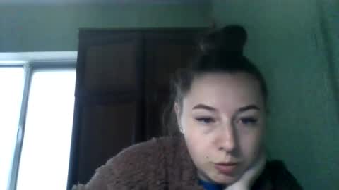 JennaMolberty online show from 31, 5, 2026