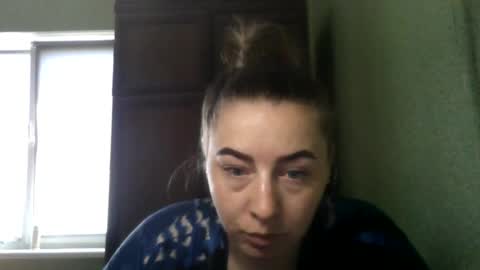 Snapshot of jennamolbertyy chatting on 27, 6, 2026 JennaMolbertyy online show from 27, 6, 2026