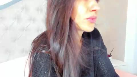 JennaMyers online show from 17, 11, 2025