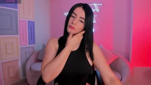 Snapshot of jennaolson chatting on 17, 1, 2026 Jenna Olson online show from 17, 1, 2026