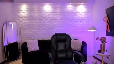 Snapshot of jennaolson chatting on 3, 2, 2026 Jenna Olson online show from 3, 2, 2026