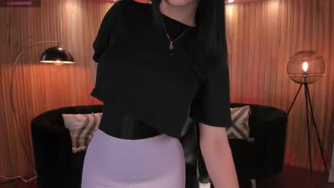 Snapshot of jennaolson chatting on 18, 2, 2026 Jenna Olson online show from 18, 2, 2026