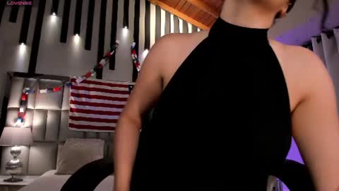 Snapshot of jennaolson chatting on 4, 7, 2026 Jenna Olson online show from 4, 7, 2026