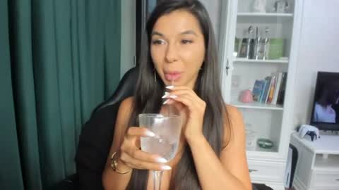 Snapshot of jennasweetass chatting on 1, 7, 2026 Jennasweetass online show from 1, 7, 2026