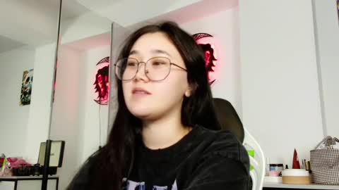 JENNA online show from 2, 12, 2024