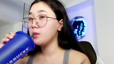 JENNA online show from 5, 12, 2024