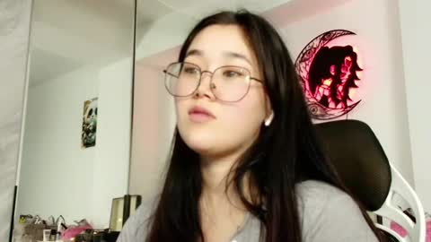 JENNA online show from 19, 12, 2024