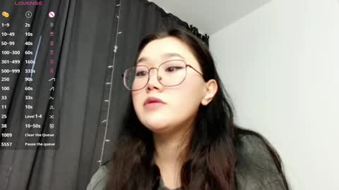 JENNA online show from 28, 12, 2024