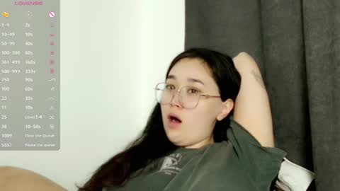 JENNA online show from 20, 2, 2025