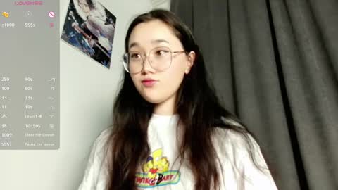 JENNA online show from 22, 2, 2025