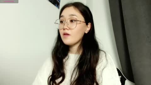 JENNA online show from 11, 3, 2025