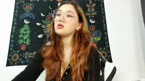 JENNA online show from 19, 9, 2025