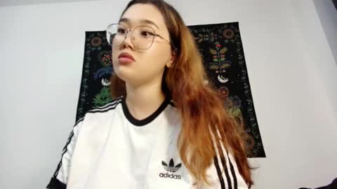 JENNA online show from 26, 9, 2025